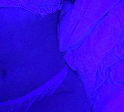 jess @jessyyxx cover picture