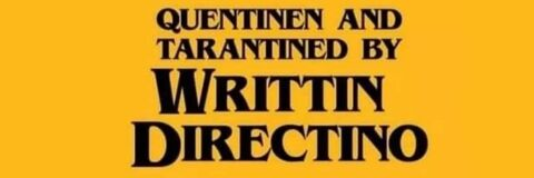 ✨Canary✨ @jesterbrat cover picture