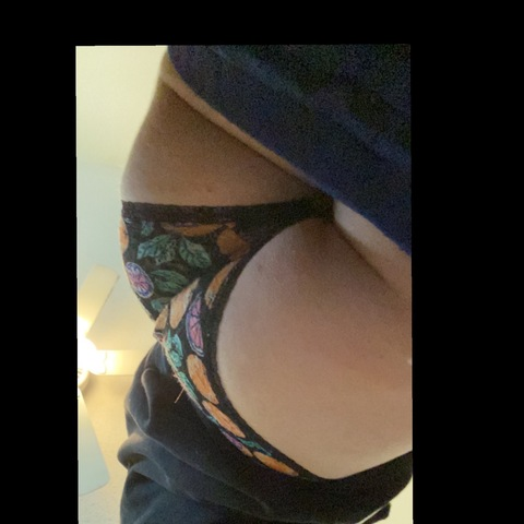 Toni @jestertoni cover picture