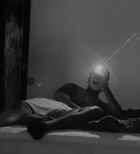 Jesus @jesus.moga cover picture