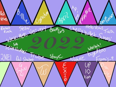 Jae @jetrob609 cover picture