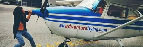 Jules L. @jewleah cover picture