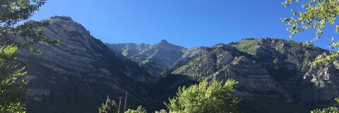 Justin M @jgmcgayboi cover picture