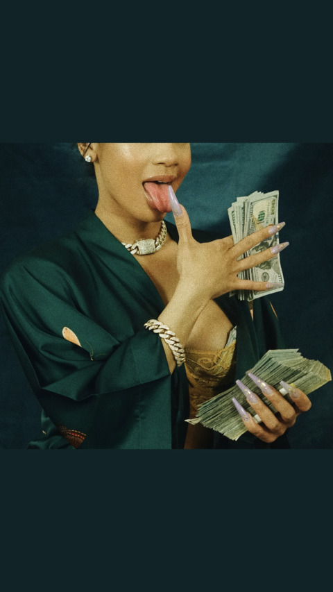 Jocelyn🖤 @jgoddess cover picture