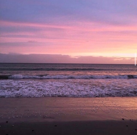 Justin Gonzalez @jgonzo22 cover picture