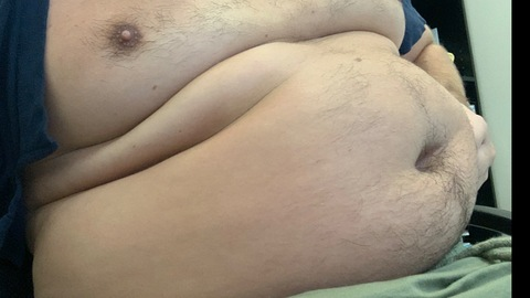 Jay @jgoodman801 cover picture