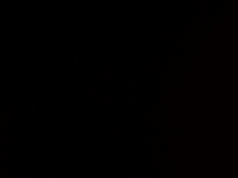 u35077342 @jgsat cover picture