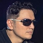 jhonnyher Profile Picture