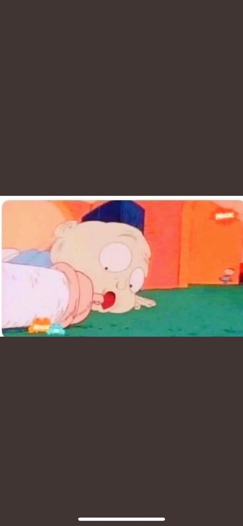 Jack @jillsjack cover picture