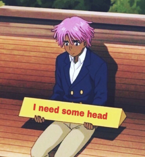 Neaky Jiminy ❤️‍🔥😜 @jiminydickit cover picture