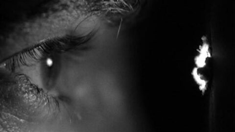 Jimmy Hitchcock @jimmyhitchcock cover picture