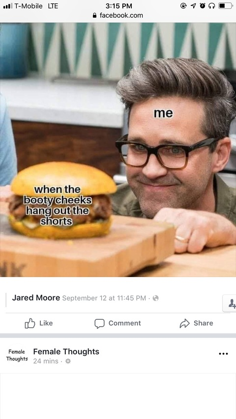 Jay King @jimmyking cover picture