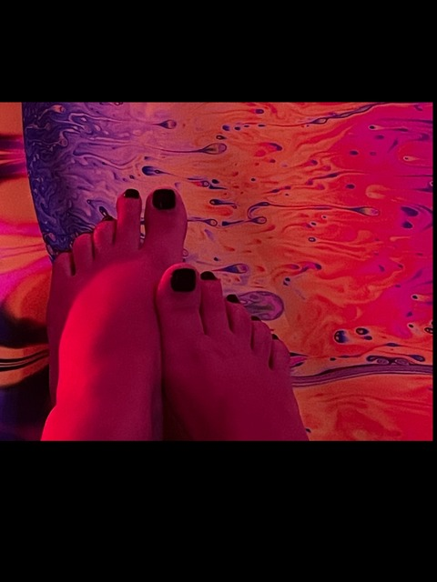 jissele @jissele cover picture