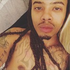 jizzel_gang44 Profile Picture