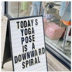 jizzo1999 Profile Picture