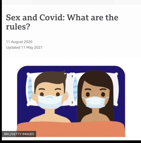 u56618886 @jjayj cover picture