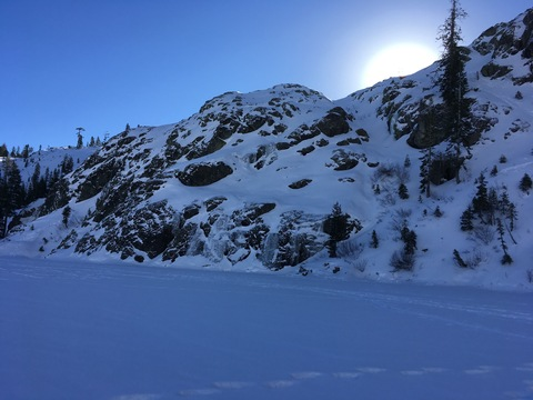 Jessica @jjessiikaa cover picture