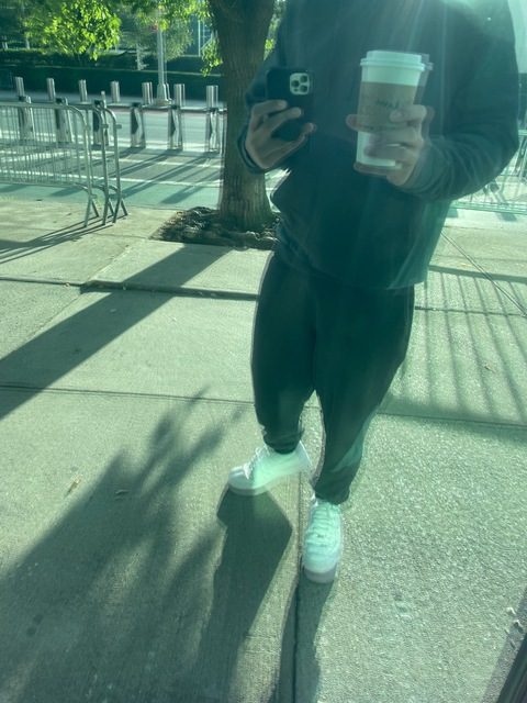 JJFUEGO @jjfuego cover picture