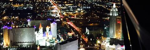 Ghtgghh @jjjgingerft cover picture