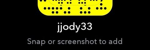 jjody33💎 @jjody33 cover picture