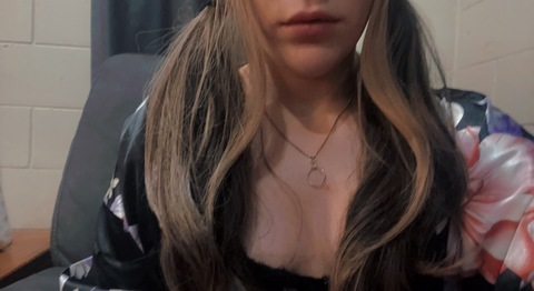 Georgia @jjustggeorgia cover picture