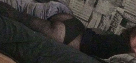 Jkissa Knox @jkissa_knox cover picture