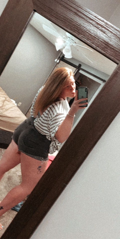 Jessica @jloleson cover picture