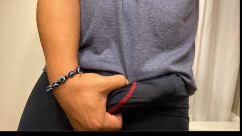 Mike_the _pilot @jmaikelito cover picture