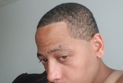 Jeff @jmarsh585 cover picture