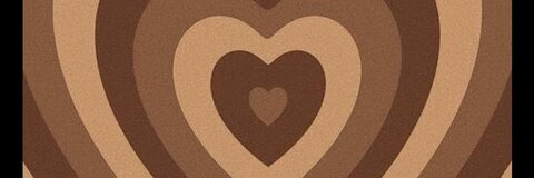 Jaydalyn🤍 @jmichellebby cover picture