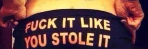 Jereny Jurek @jmjurek1220 cover picture