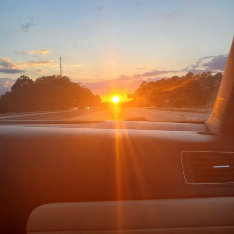 Zek @jmoney95 cover picture