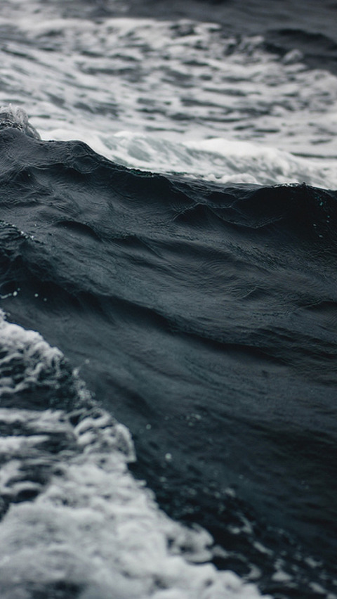 Jeann @jnnfech cover picture