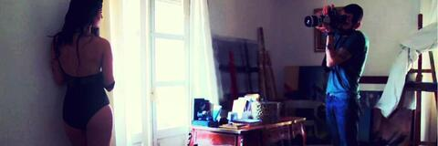 Joan Crisol @joancrisol cover picture