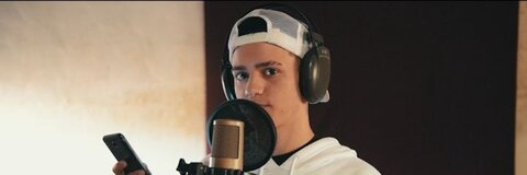 joan @joandettt cover picture