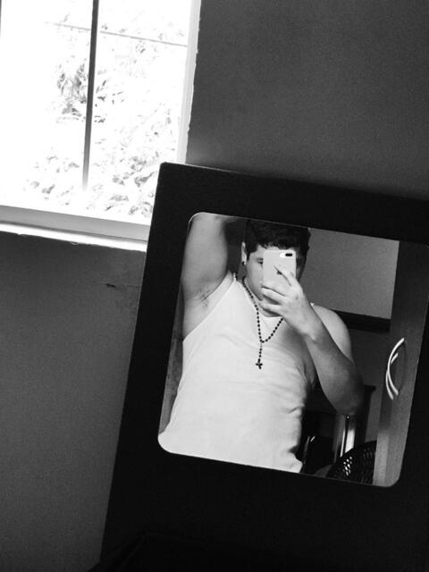 Jorge Vergara @joanvehi cover picture