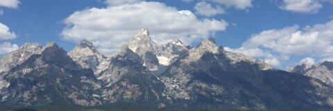 Chris C @jockinthegym cover picture