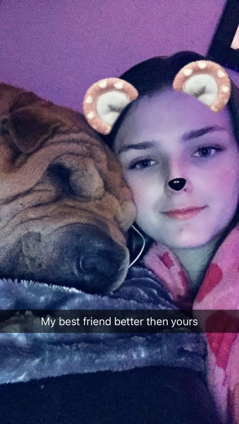 Jodie @jodie cover picture