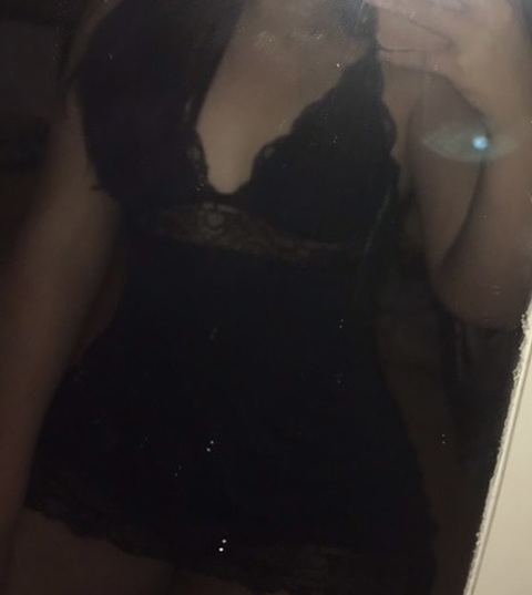 Jodie @jodielouise1 cover picture