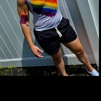 joe98har Profile Picture