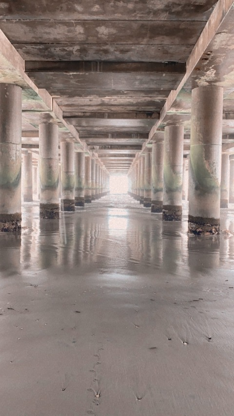 Joe @joe98har cover picture