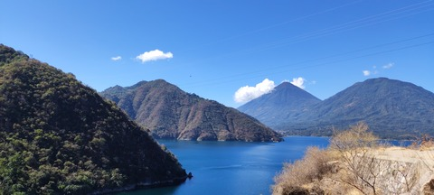 Christian @joe_2001 cover picture