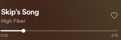 Joe Sway @joebird cover picture