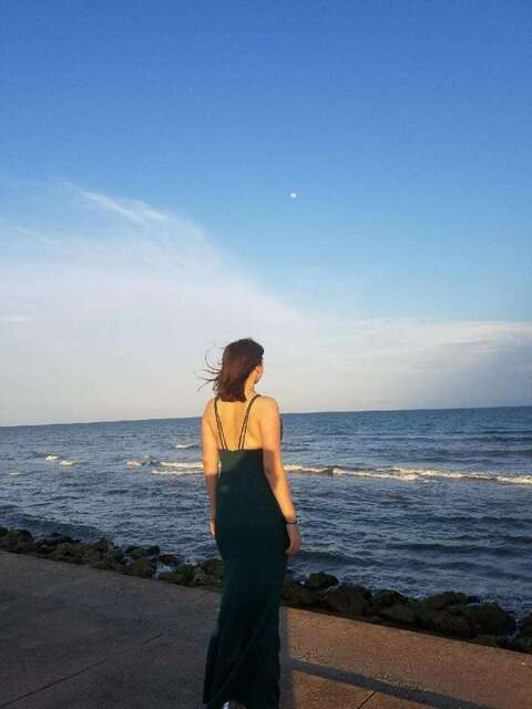 Joe♥️✨ @joeisahoe cover picture