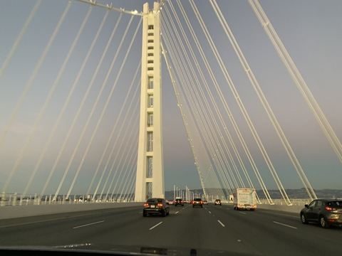 Joe @joeshhhh cover picture