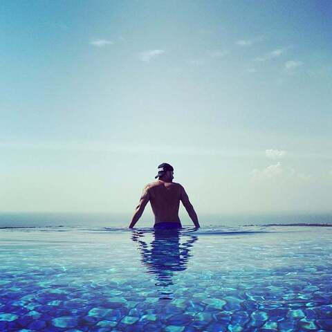 J @joeyt.1 cover picture