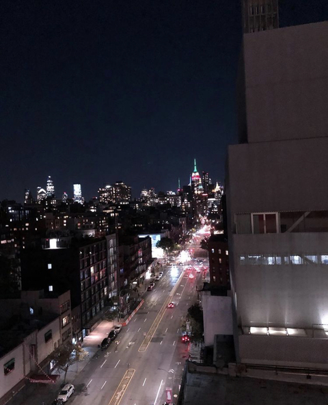 jeremy @jof27 cover picture