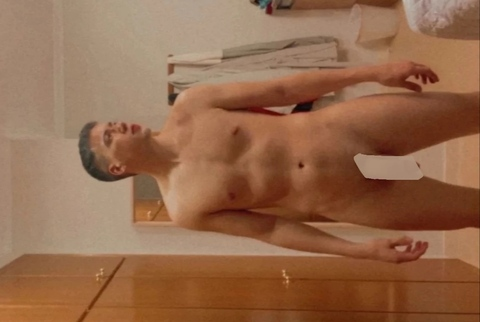 Jofre @jofree cover picture