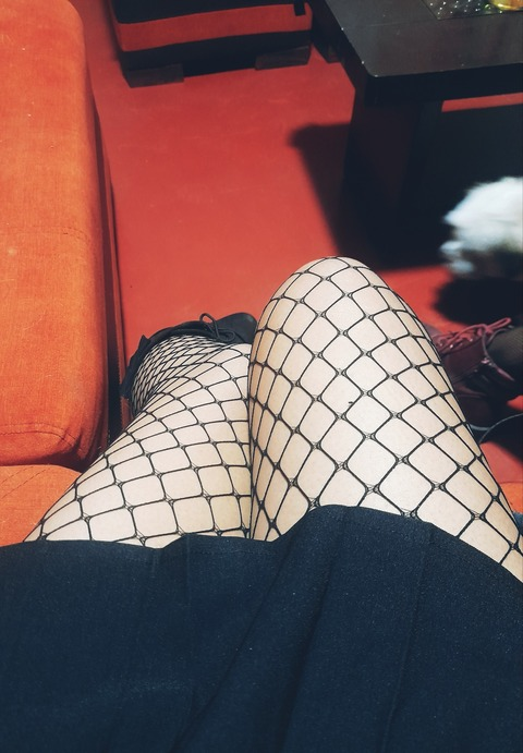 @JOHAN<3 @johanxx cover picture