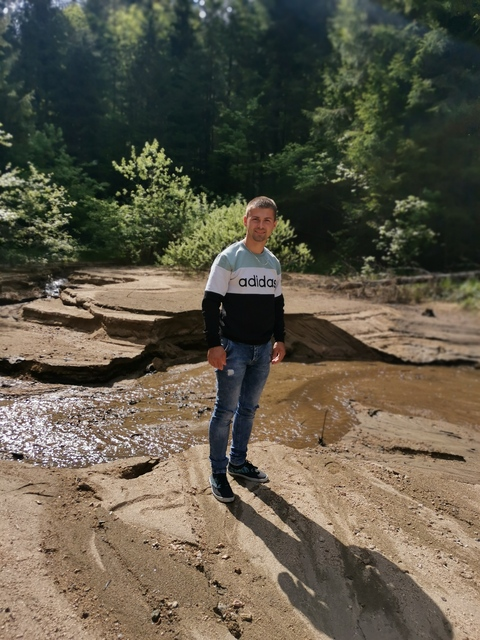 John Andrew @johnandrew23 cover picture